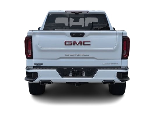 Thumbnail: 2022 GMC Sierra 1500 - 20