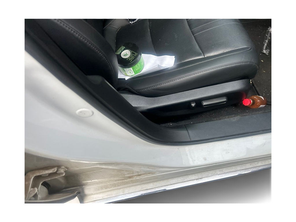 Thumbnail: 2021 Honda Accord - 3