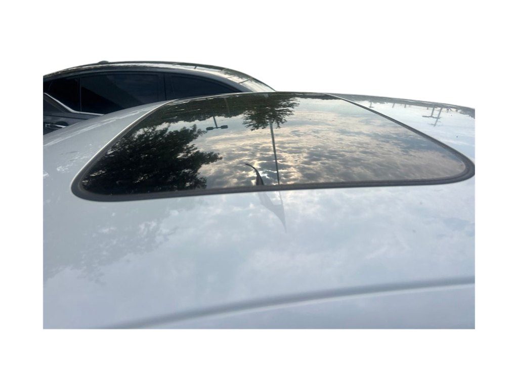 Thumbnail: 2021 Honda Accord - 18