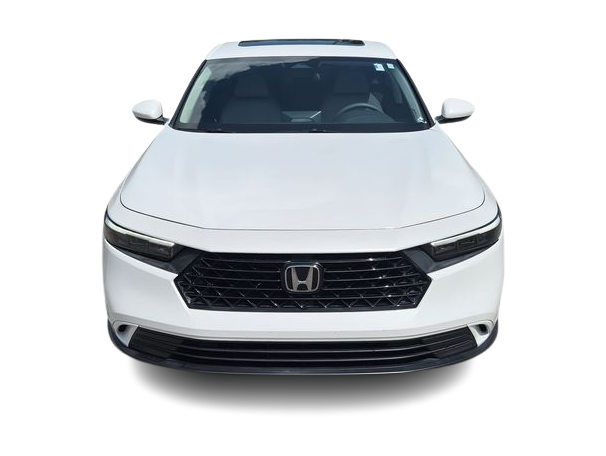 Thumbnail: 2023 Honda Accord - 5