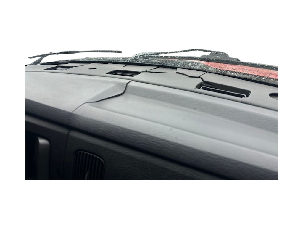 Thumbnail: 2002 Dodge Ram 1500 - 4