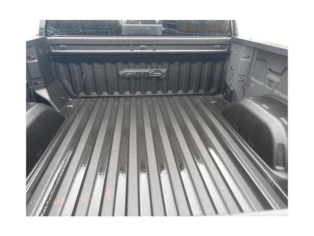 Thumbnail: 2021 GMC Sierra 1500 - 12