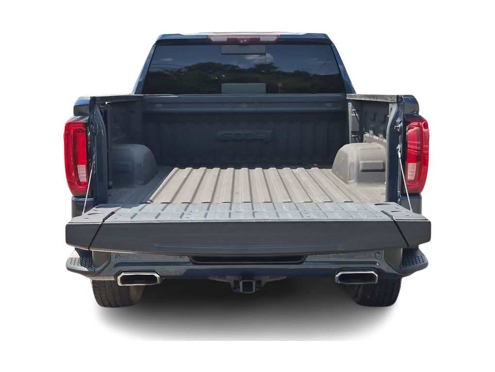 Thumbnail: 2020 GMC Sierra 1500 - 17