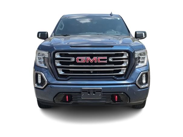 Thumbnail: 2020 GMC Sierra 1500 - 6