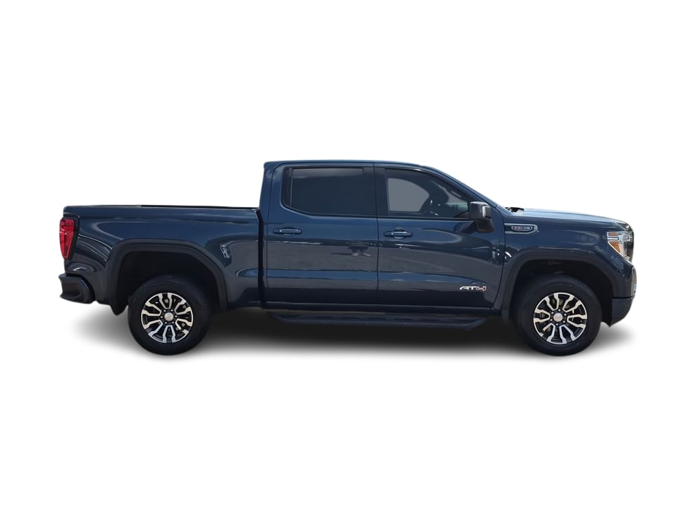 Thumbnail: 2020 GMC Sierra 1500 - 23