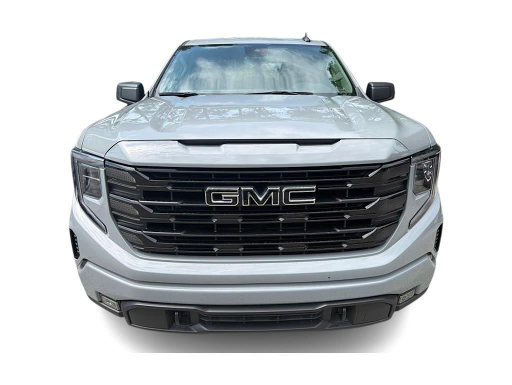 Thumbnail: 2024 GMC Sierra 1500 - 5