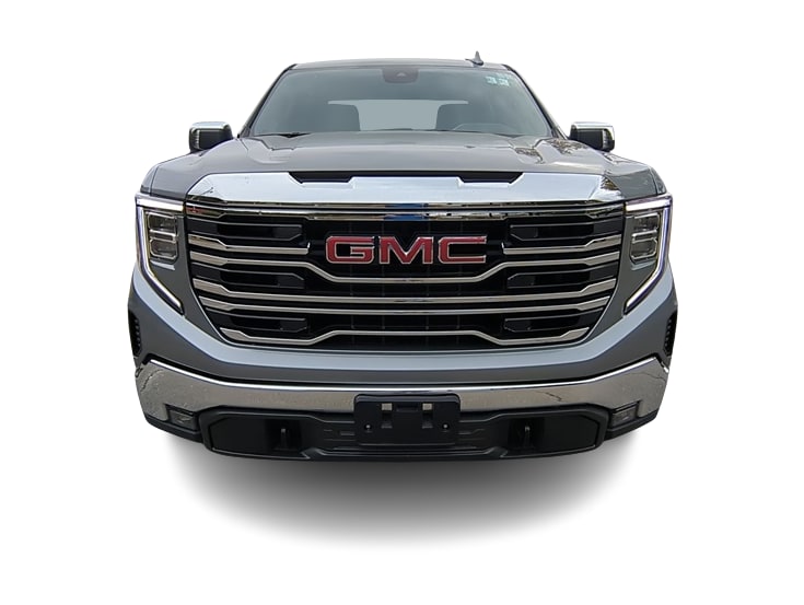 Thumbnail: 2023 GMC Sierra 1500 - 6