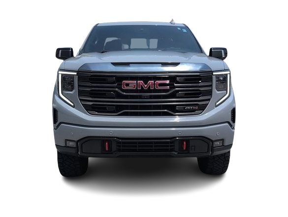 Thumbnail: 2024 GMC Sierra 1500 - 6