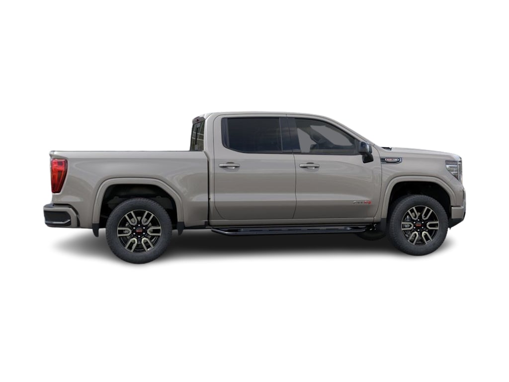 Thumbnail: 2026 GMC Sierra 1500 - 15