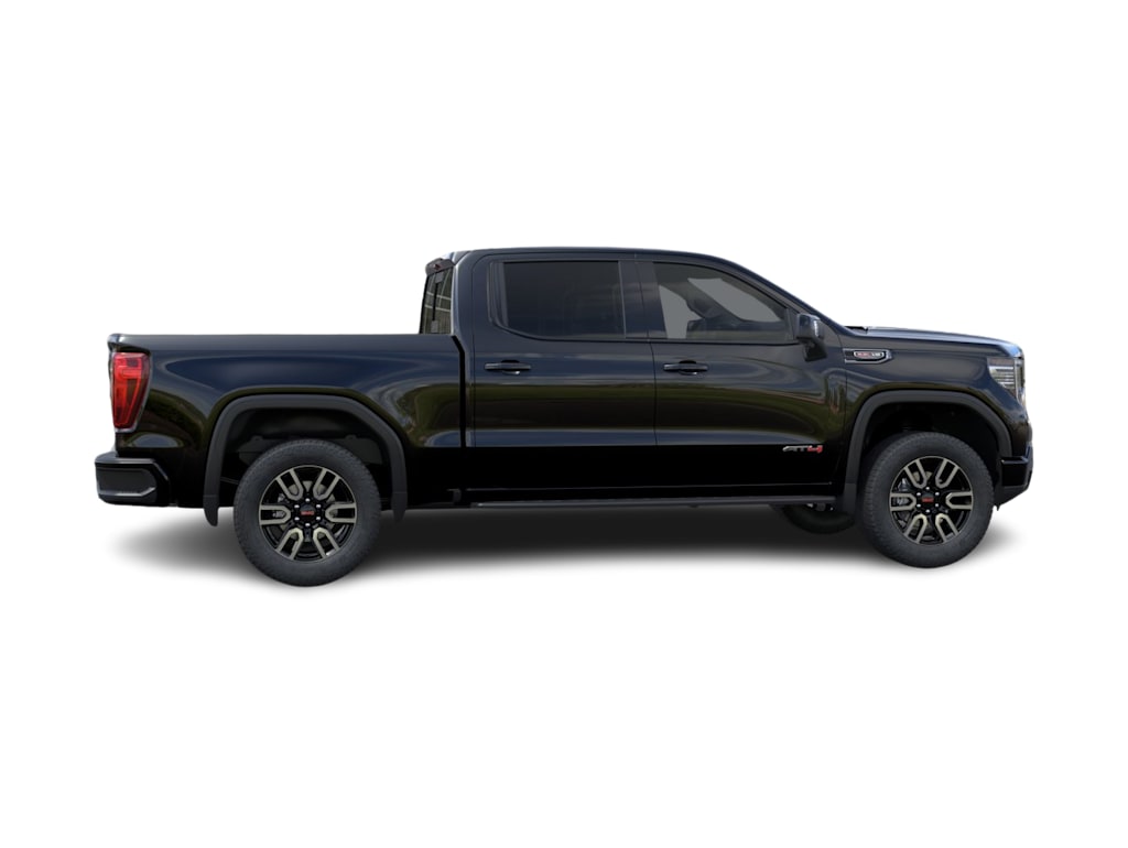 Thumbnail: 2026 GMC Sierra 1500 - 15