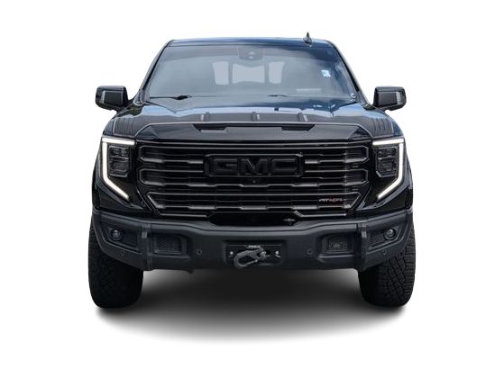 Thumbnail: 2023 GMC Sierra 1500 - 6