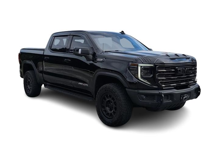 Thumbnail: 2023 GMC Sierra 1500 - 20