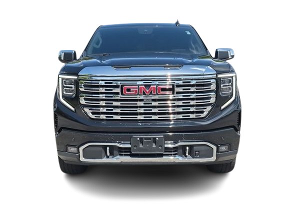 Thumbnail: 2024 GMC Sierra 1500 - 6