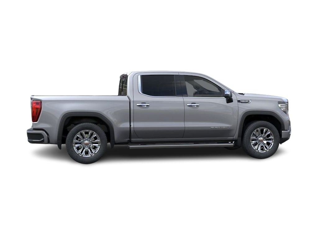 Thumbnail: 2026 GMC Sierra 1500 - 13