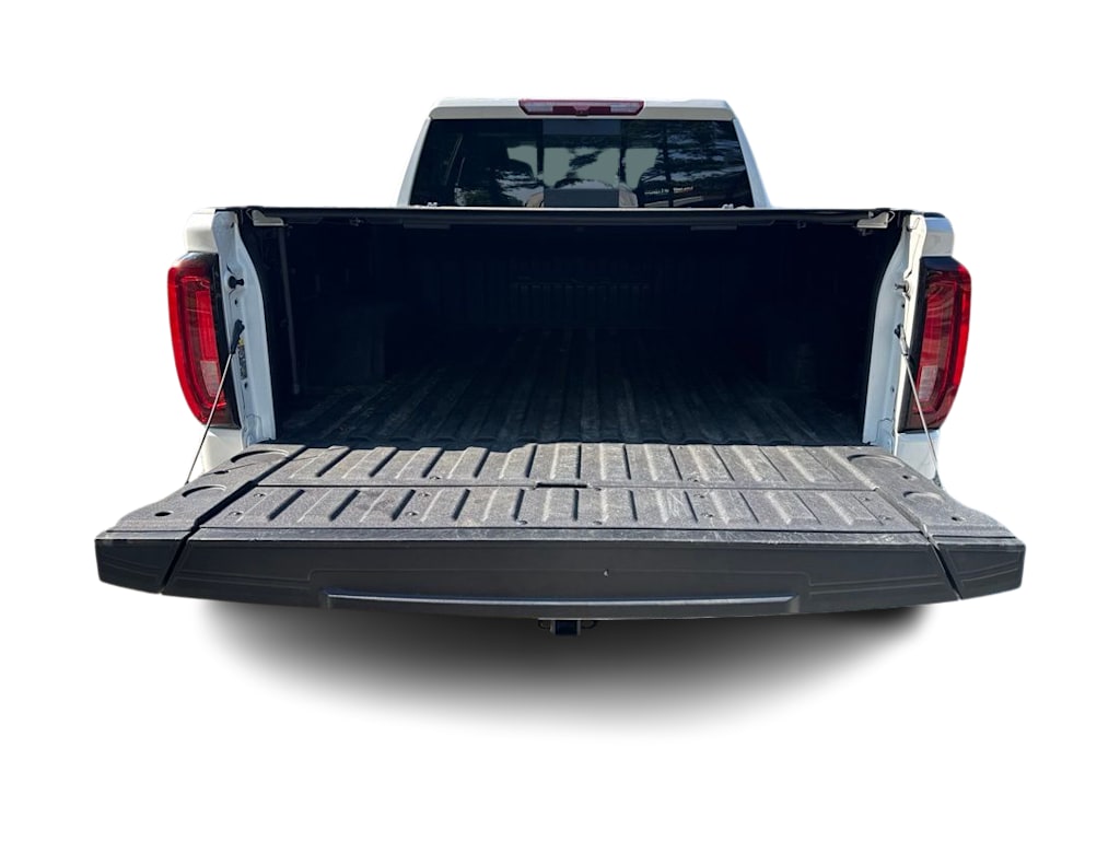 Thumbnail: 2023 GMC Sierra 1500 - 13