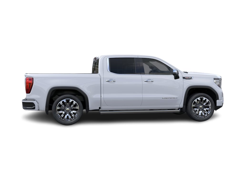 Thumbnail: 2026 GMC Sierra 1500 - 13