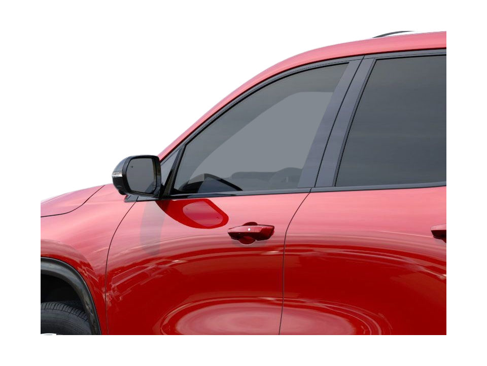 Thumbnail: 2026 Buick Enclave - 20