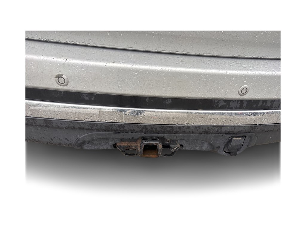 Thumbnail: 2013 Nissan Pathfinder - 21