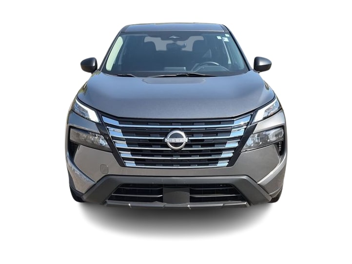 Thumbnail: 2024 Nissan Rogue - 6