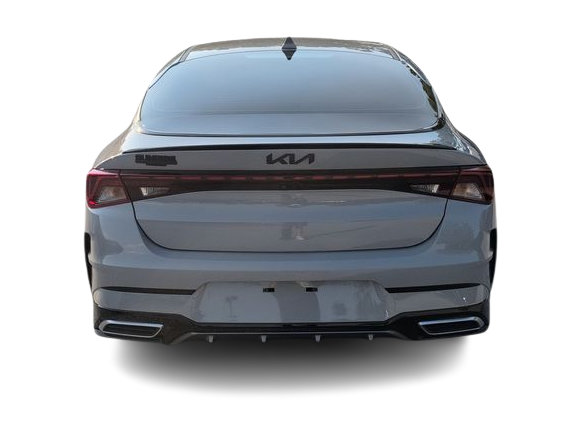 Thumbnail: 2023 Kia K5 - 19
