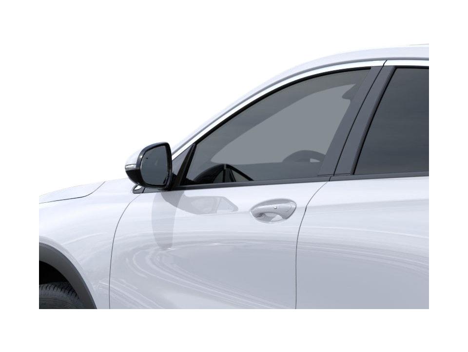 Thumbnail: 2026 Buick Envista - 19