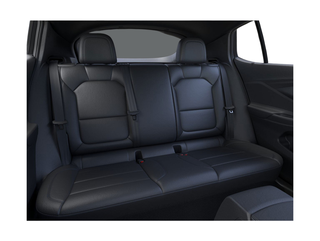 Thumbnail: 2026 Buick Envista - 11