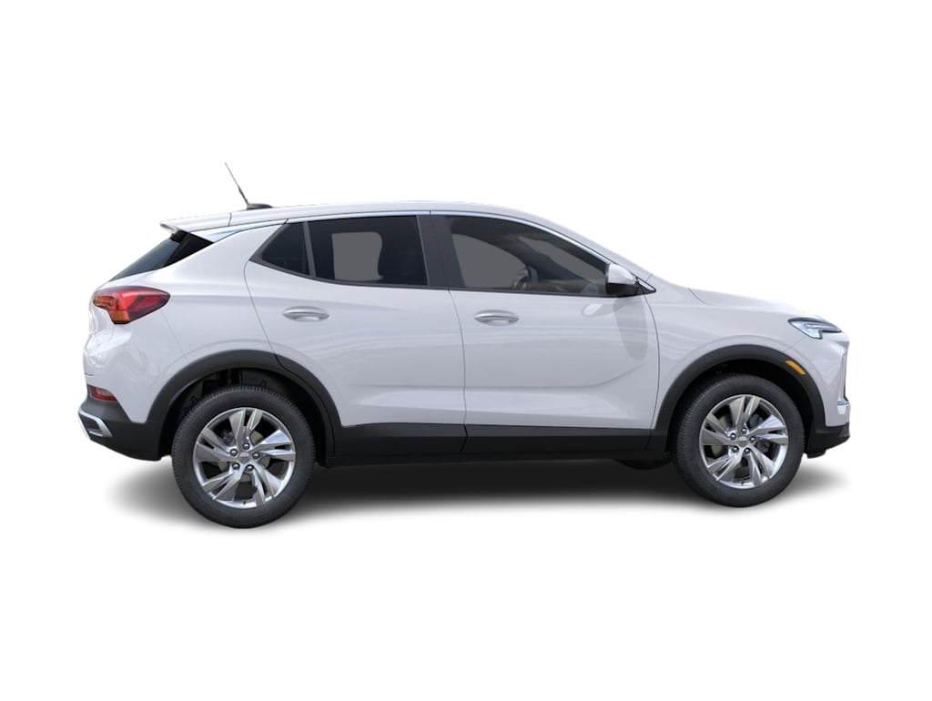 2026 Buick Encore GX Preferred - Photo 15