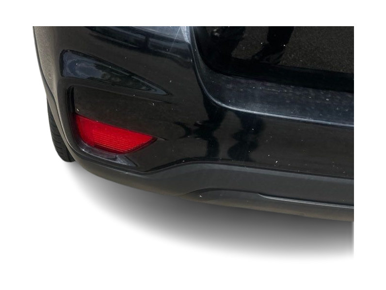 Thumbnail: 2022 Chevrolet Trax - 33