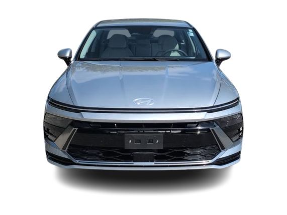 Thumbnail: 2024 Hyundai Sonata - 5