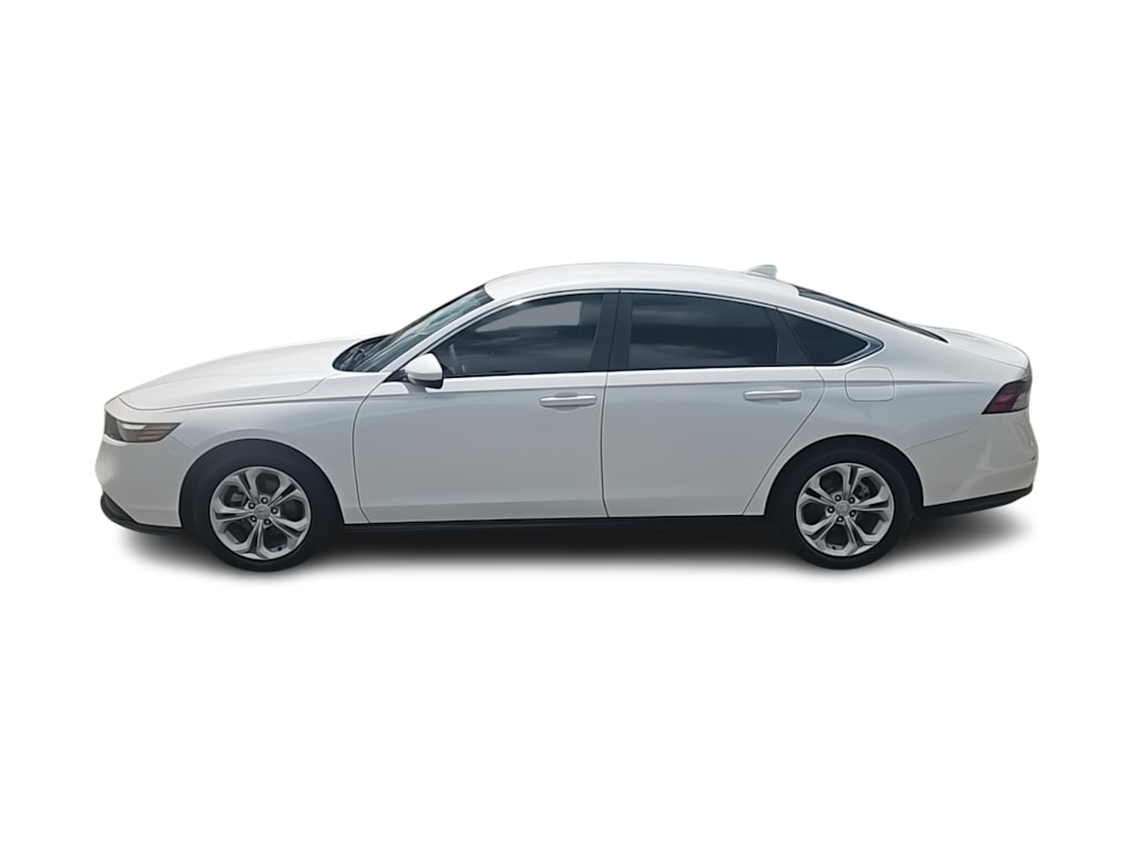 Thumbnail: 2023 Honda Accord - 15