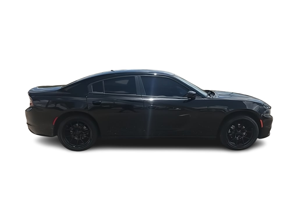 Thumbnail: 2021 Dodge Charger - 19