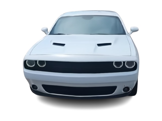 Image 5 of 2019 Dodge Challenger