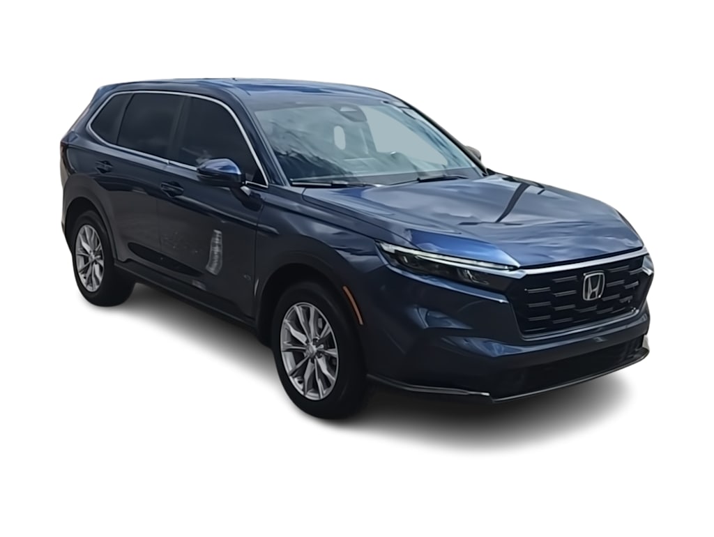 Thumbnail: 2023 Honda CR-V - 14