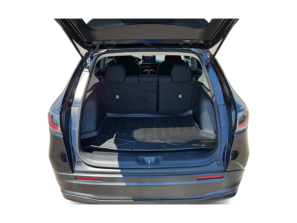 Thumbnail: 2023 Honda HR-V - 14