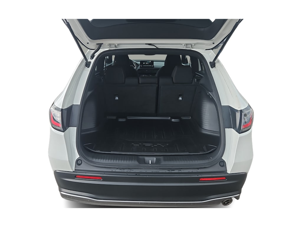 Thumbnail: 2023 Honda HR-V - 14