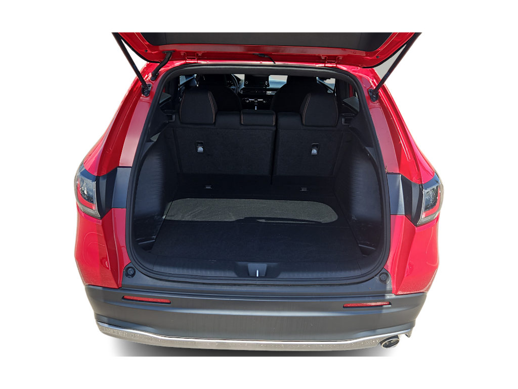 Thumbnail: 2023 Honda HR-V - 14