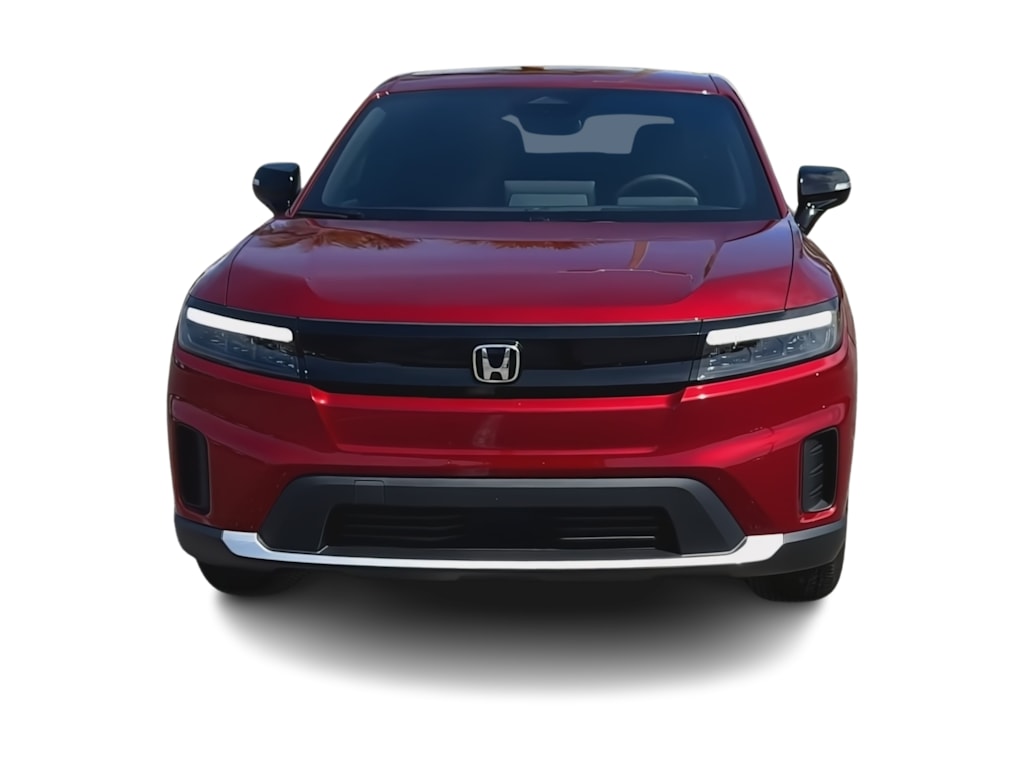Thumbnail: 2026 Honda Prologue - 6