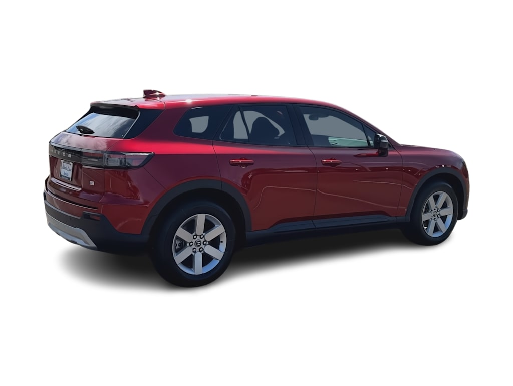 Thumbnail: 2026 Honda Prologue - 19
