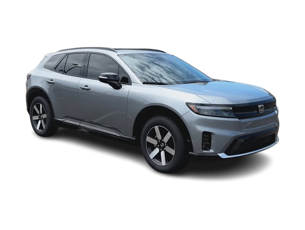 Thumbnail: 2026 Honda Prologue - 16
