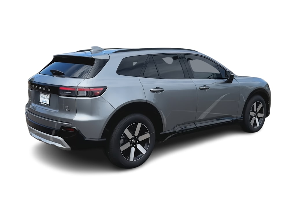 Thumbnail: 2026 Honda Prologue - 19