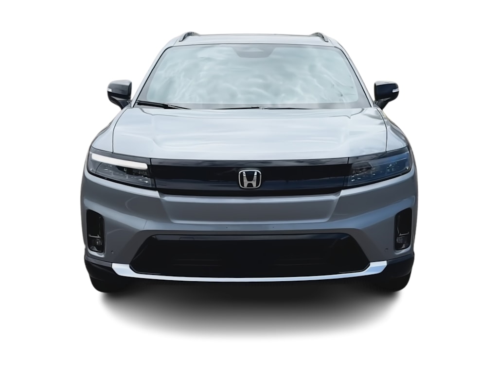 Thumbnail: 2026 Honda Prologue - 5