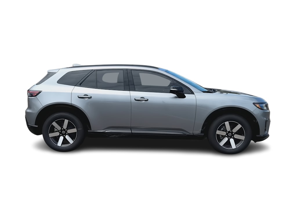 Thumbnail: 2026 Honda Prologue - 20