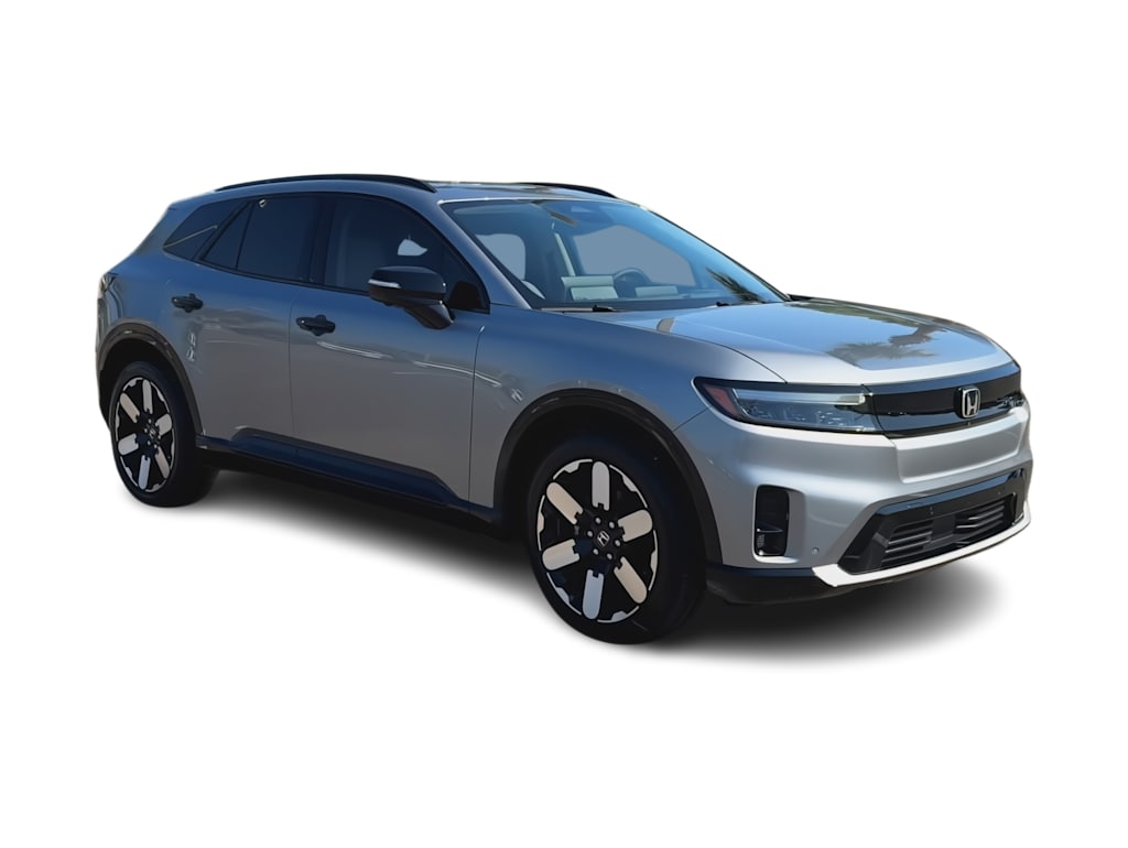 Thumbnail: 2026 Honda Prologue - 15