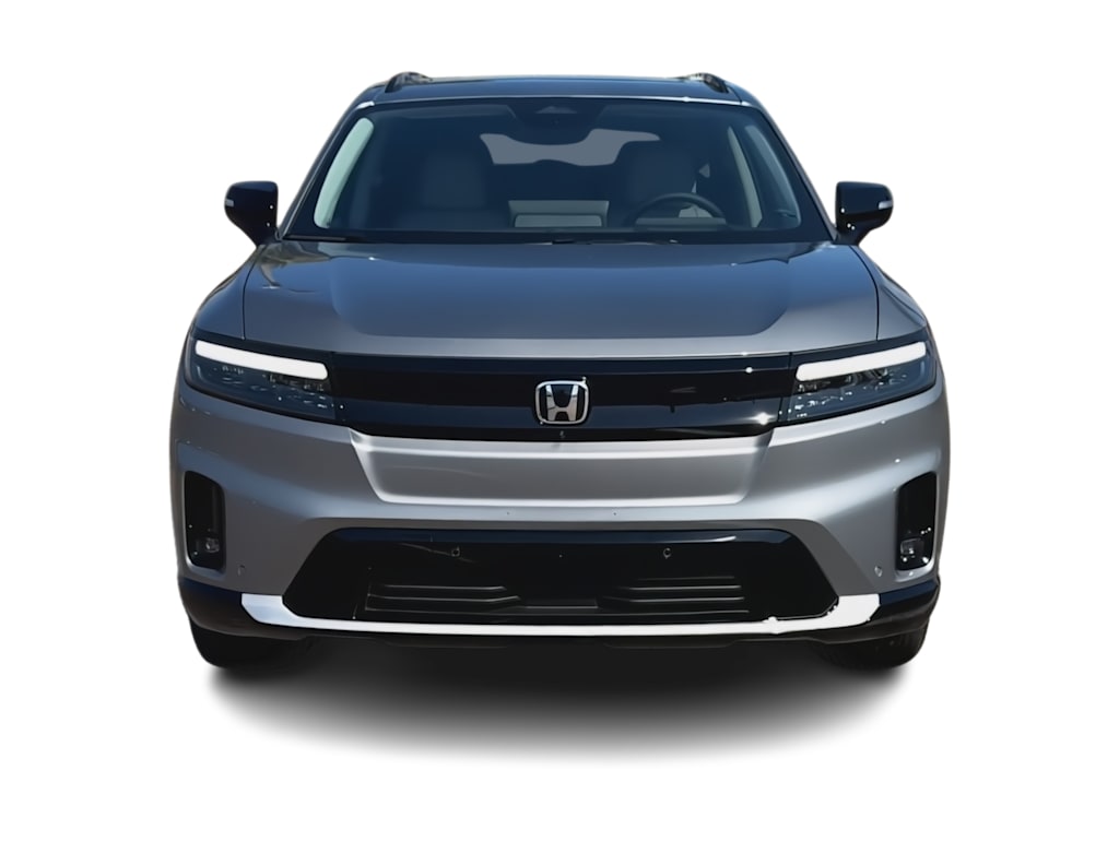 Thumbnail: 2026 Honda Prologue - 6