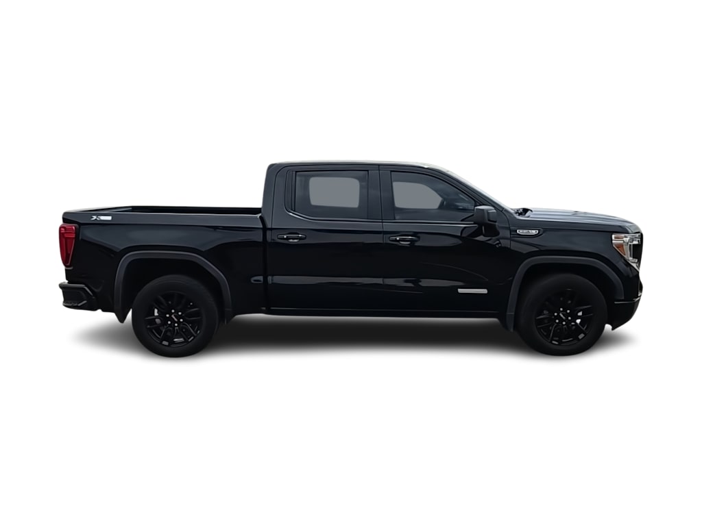 Thumbnail: 2020 GMC Sierra 1500 - 13