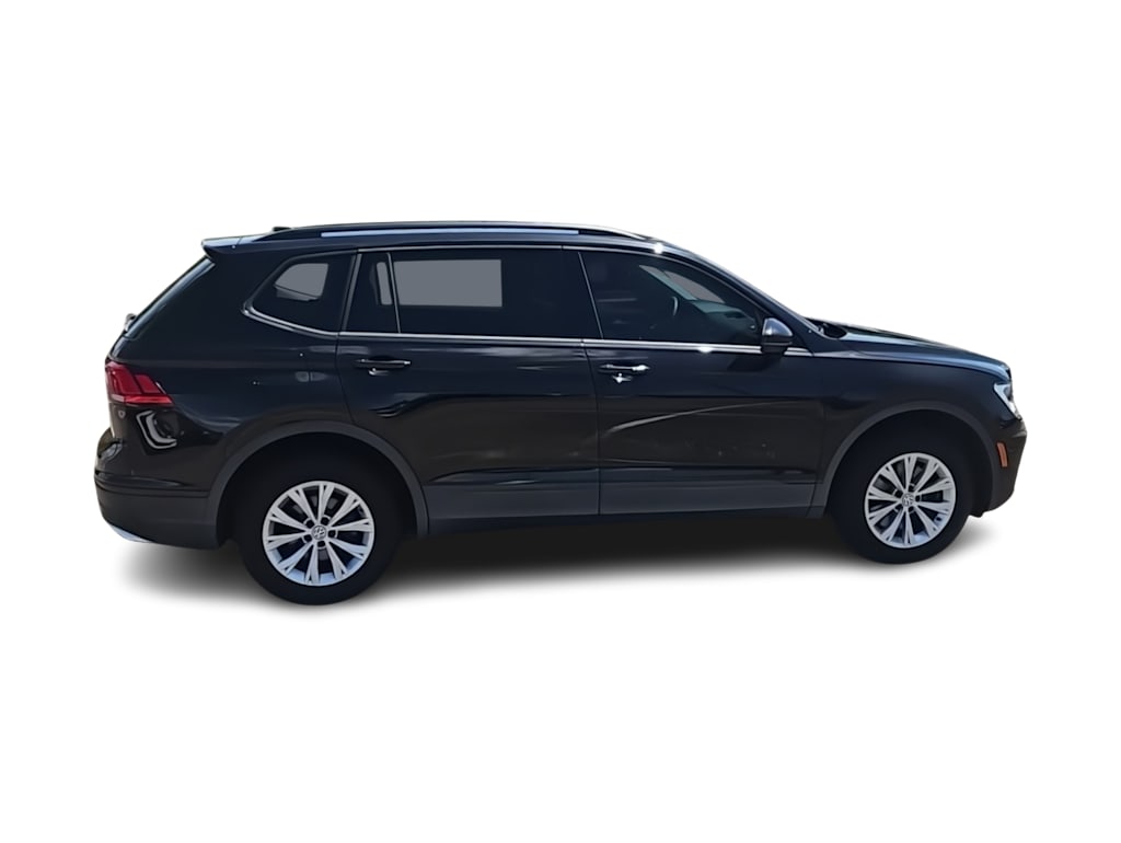 Thumbnail: 2020 Volkswagen Tiguan - 20
