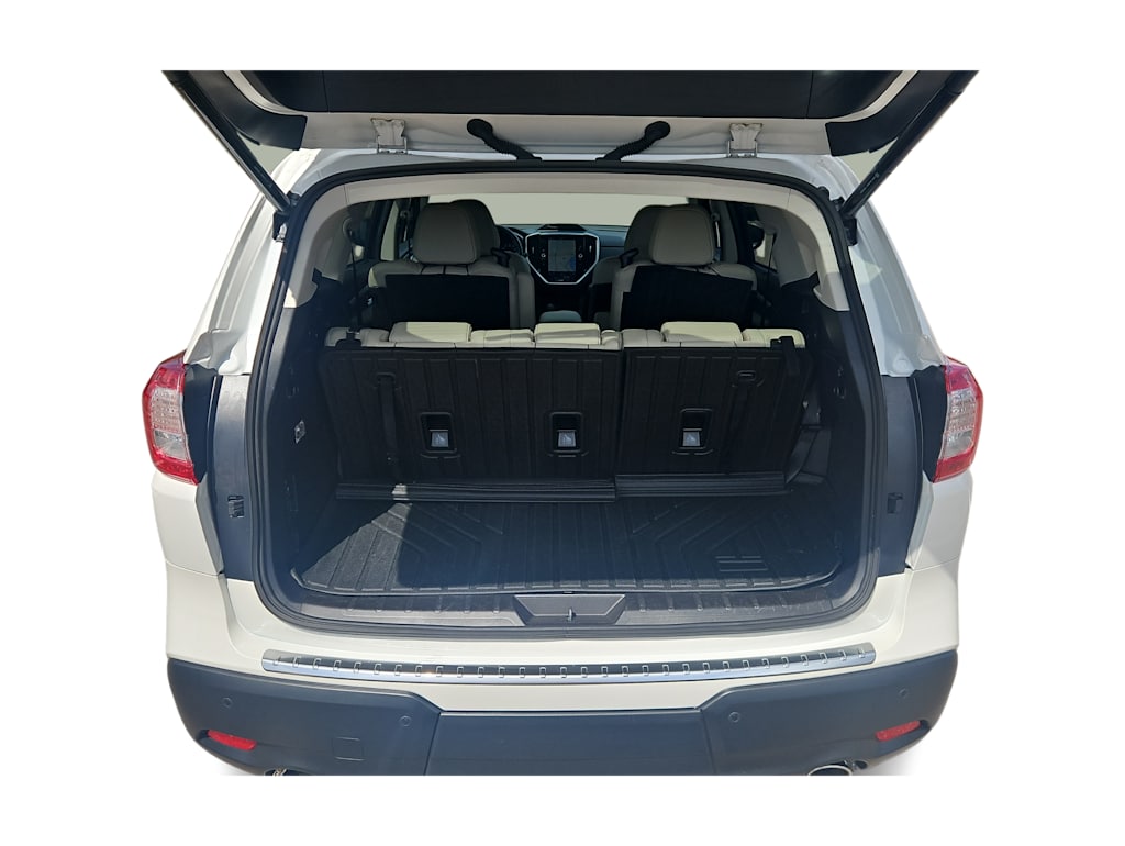 Thumbnail: 2024 Subaru Ascent - 16