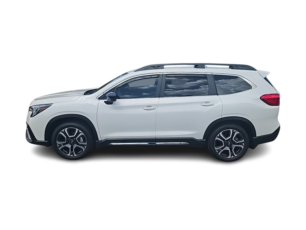 Thumbnail: 2024 Subaru Ascent - 18