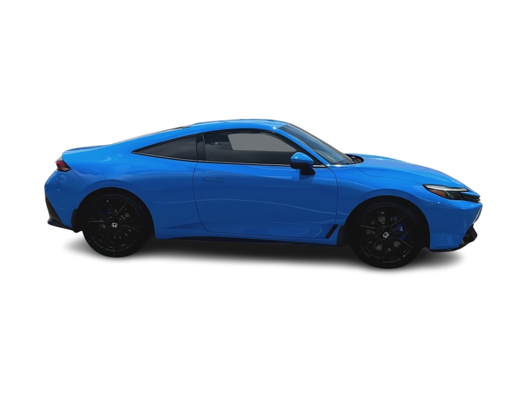 Thumbnail: 2026 Honda  - 19