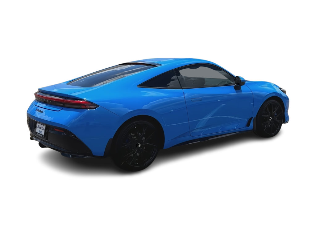 Thumbnail: 2026 Honda  - 18